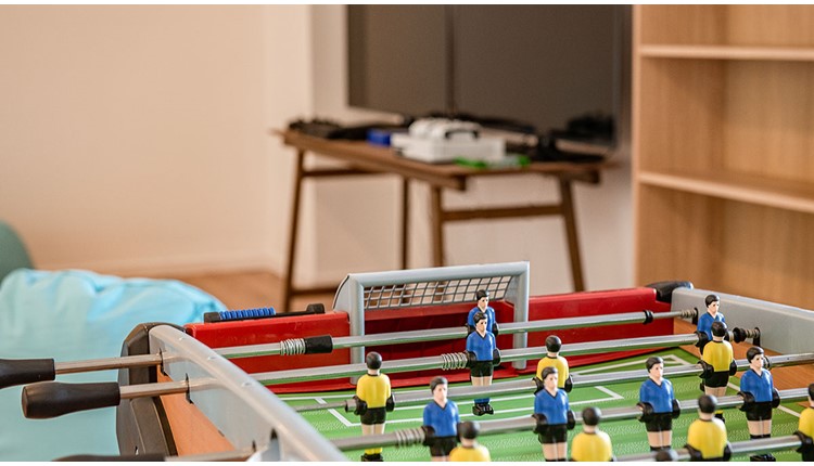 Euphoria Resort, Крит